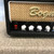Used Bogner ECTASY MINI HEAD Solid State Guitar Head 41125-S000040026 View 2