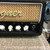Used Bogner ECTASY MINI HEAD Solid State Guitar Head 41125-S000040026 View 3