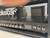 Used Blackstar Series One 100 Amp Head 41127-S000058554 View 4
