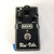Used MXR UNI VIBE Vibrato Pedal 41128-S000108095 View 1