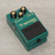Used Boss TR-2 Tremolo Pedal 40015-S000330630 View 1