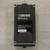 Used Boss TR-2 Tremolo Pedal 40015-S000330630 View 3