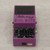 Used Boss BF-3 Flanger Pedal 40015-S000330631 View 5