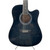 Used Washburn WA90CE Pack View 1