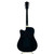 Used Washburn WA90CE Pack 41119-S000036474 View 7