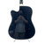 Used Washburn WA90CE Pack 41119-S000036474 View 10