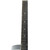 Used Washburn WA90CE Pack 41119-S000036474 View 3