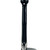 Used Washburn WA90CE Pack 41119-S000036474 View 9