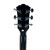 Used Washburn WA90CE Pack 41119-S000036474 View 8