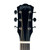 Used Washburn WA90CE Pack 41119-S000036474 View 4