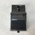 Used ISP Technologies DECIMATOR II Noise Reduction Pedal 41110-S000070627 View 1
