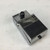 Used ISP Technologies DECIMATOR II Noise Reduction Pedal 41110-S000070627 View 2