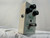 Used MXR CLASSIC OVERDRIVE Overdrive Pedal 40012-S000306182 View 1