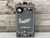 Used Supro 1303 BOOST PEDAL 41138-S000098120 View 1