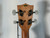 New Kala Soprano Mahogany Ukulele 40012-KA-15S View 7