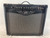 Used Peavey Valve King Tube Amp 41127-S000058556 View 1