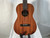 New Makala Baritone Ukulele 40012-MK-B View 1