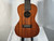 New Makala Mahogany Concert Ukulele 40012-MK-C View 1