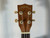 New Makala Tenor Ukulele 40012-MK-T View 3