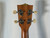 New Makala Tenor Ukulele 40012-MK-T View 7