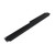 Used RACK SPACER Pro Sound Accessory View 1