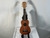 New Makala Soprano Ukulele 40012-MK-S View 2