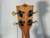New Makala Soprano Ukulele 40012-MK-S View 7