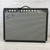 Used Fender Custom Vibrolux Reverb '65 Tube Combo Amp 2x10" 41124-S000206586 View 1