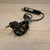 Used Realistic DYNAMIC MICROPHONE Microphone 41108-S000062710 View 3