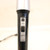 Used Realistic DYNAMIC MICROPHONE Microphone 41108-S000062709 View 3
