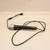Used Realistic DYNAMIC MICROPHONE Microphone 41108-S000062709 View 1