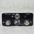 Used Jet Pedals MCX Guitar Effects Pedal 40042-S000261774 View 1