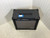 Used Crafter GFX-30 1 x 10 Solid State Amplifier 1 x 10 40107-S000154251 View 2