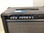 Used Crafter GFX-30 1 x 10 Solid State Amplifier 1 x 10 40107-S000154251 View 4