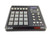 Used Akai MPD26 MIDI CONTROLLER 41115-S000114197 View 1