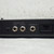 Used Zoom B6 Multi Effects Floorboard 40042-S000261775 View 7