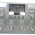 Used Zoom B6 Multi Effects Floorboard 40042-S000261775 View 3