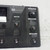 Used Zoom B6 Multi Effects Floorboard 40042-S000261775 View 4