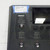 Used Zoom B6 Multi Effects Floorboard 40042-S000261775 View 2