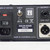 Used Avalon V5 Discrete Class A DI-RE-MIC Preamplifi Microphone Preamp 40042-S000261777 View 11