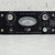 Used Avalon V5 Discrete Class A DI-RE-MIC Preamplifi Microphone Preamp 40042-S000261777 View 6