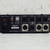 Used Avalon V5 Discrete Class A DI-RE-MIC Preamplifi Microphone Preamp 40042-S000261777 View 10