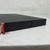 Used Focusrite Red 4 Pre Thunderbolt Interface 40042-S000261776 View 2