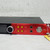 Used Focusrite Red 4 Pre Thunderbolt Interface 40042-S000261776 View 3