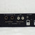Used Focusrite Red 4 Pre Thunderbolt Interface 40042-S000261776 View 20