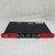 Used Focusrite Red 4 Pre Thunderbolt Interface 40042-S000261776 View 11