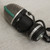 Used AKG D112 May Mount 40015-S000330639 View 4