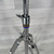 Used Yamaha CS-665A Boom Cymbal Stand 40112-S000179595 View 4