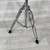 Used Yamaha CS-665A Boom Cymbal Stand 40112-S000179595 View 3