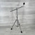 Used Yamaha CS-665A Boom Cymbal Stand 40112-S000179595 View 1